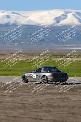 media/Feb-26-2023-CalClub SCCA (Sun) [[f8cdabb8fb]]/Race 1/